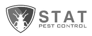 STAT PEST CONTROL