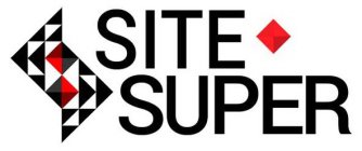 SITE SUPER