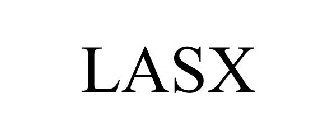 LASX