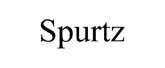 SPURTZ