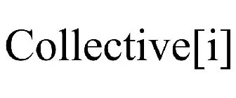 COLLECTIVE[I]