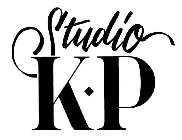 STUDIO KP