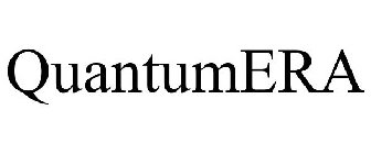 QUANTUMERA
