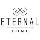 ETERNAL HOME