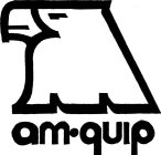 AM·QUIP
