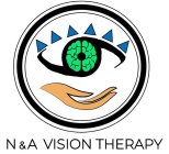 N&A VISION THERAPY