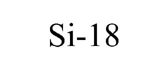 SI-18