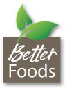 BETTERFOODS