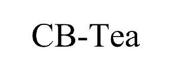 CB-TEA