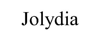 JOLYDIA