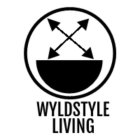 WYLDSTYLE LIVING