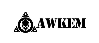 AWKEM