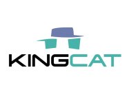 KINGCAT