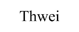 THWEI