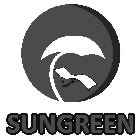 SUNGREEN