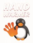 HAND WARMER