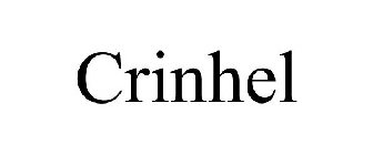 CRINHEL