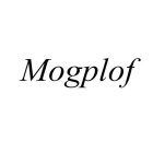 MOGPLOF