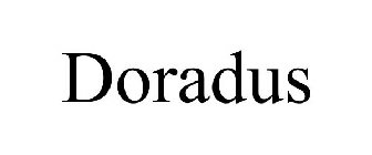 DORADUS