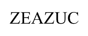 ZEAZUC