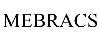 MEBRACS