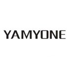 YAMYONE