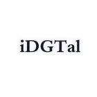 IDGTAL