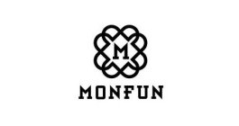 MONFUN