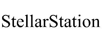 STELLARSTATION