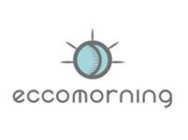 ECCOMORNING
