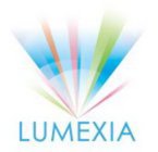 LUMEXIA