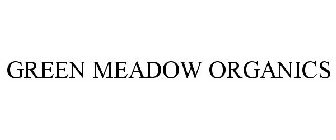 GREEN MEADOW ORGANICS