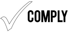 COMPLY