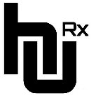 HU RX