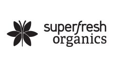 SUPERFRESH ORGANICS