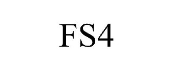FS4