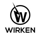 W WIRKEN