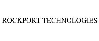 ROCKPORT TECHNOLOGIES