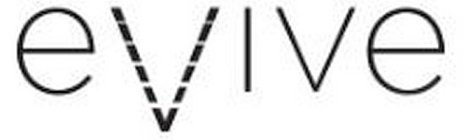 Image for trademark with serial number 88420910