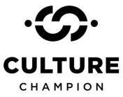 CC CULTURE CHAMPION