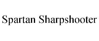 SPARTAN SHARPSHOOTER