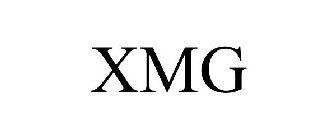 XMG