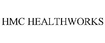HMC HEALTHWORKS