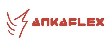 ANKAFLEX