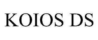 KOIOS DS