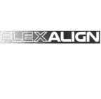 FLEXALIGN