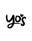 YO'S