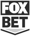 FOX BET