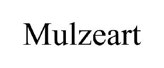 MULZEART