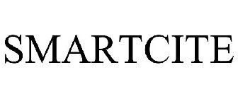 SMARTCITE